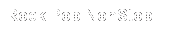 Textfeld: Rock Pop NonStop
